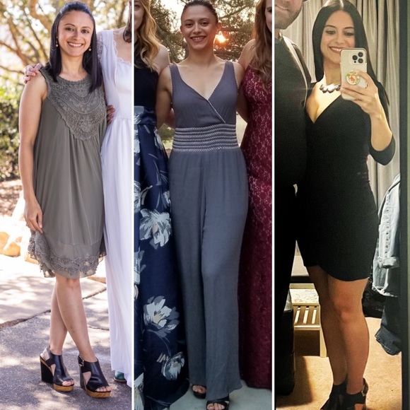 ✨LIVE SHOW NOTIFICATION!✨ upcoming shows: Thursday 8/10 @2pm! Women’s mix XS-2X! - Picture 11 of 17